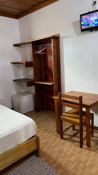Albergaria Porcelana Sao Tome Exteriör bild