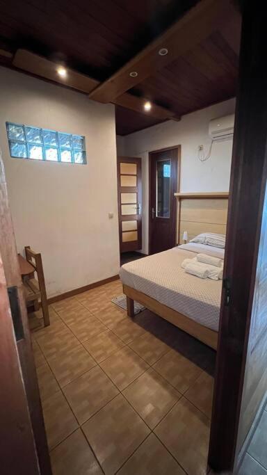 Albergaria Porcelana Sao Tome Exteriör bild