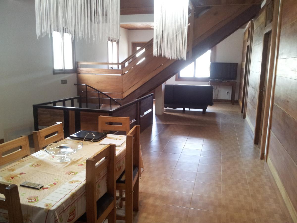 Albergaria Porcelana Sao Tome Exteriör bild