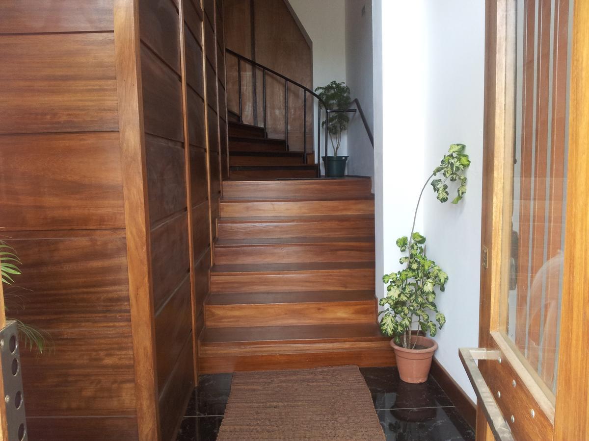 Albergaria Porcelana Sao Tome Exteriör bild