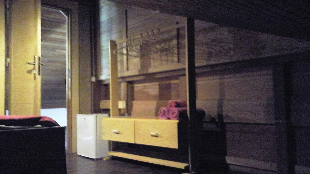Albergaria Porcelana Sao Tome Exteriör bild