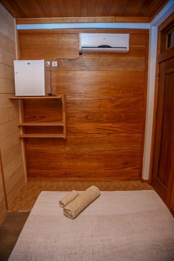 Albergaria Porcelana Sao Tome Exteriör bild