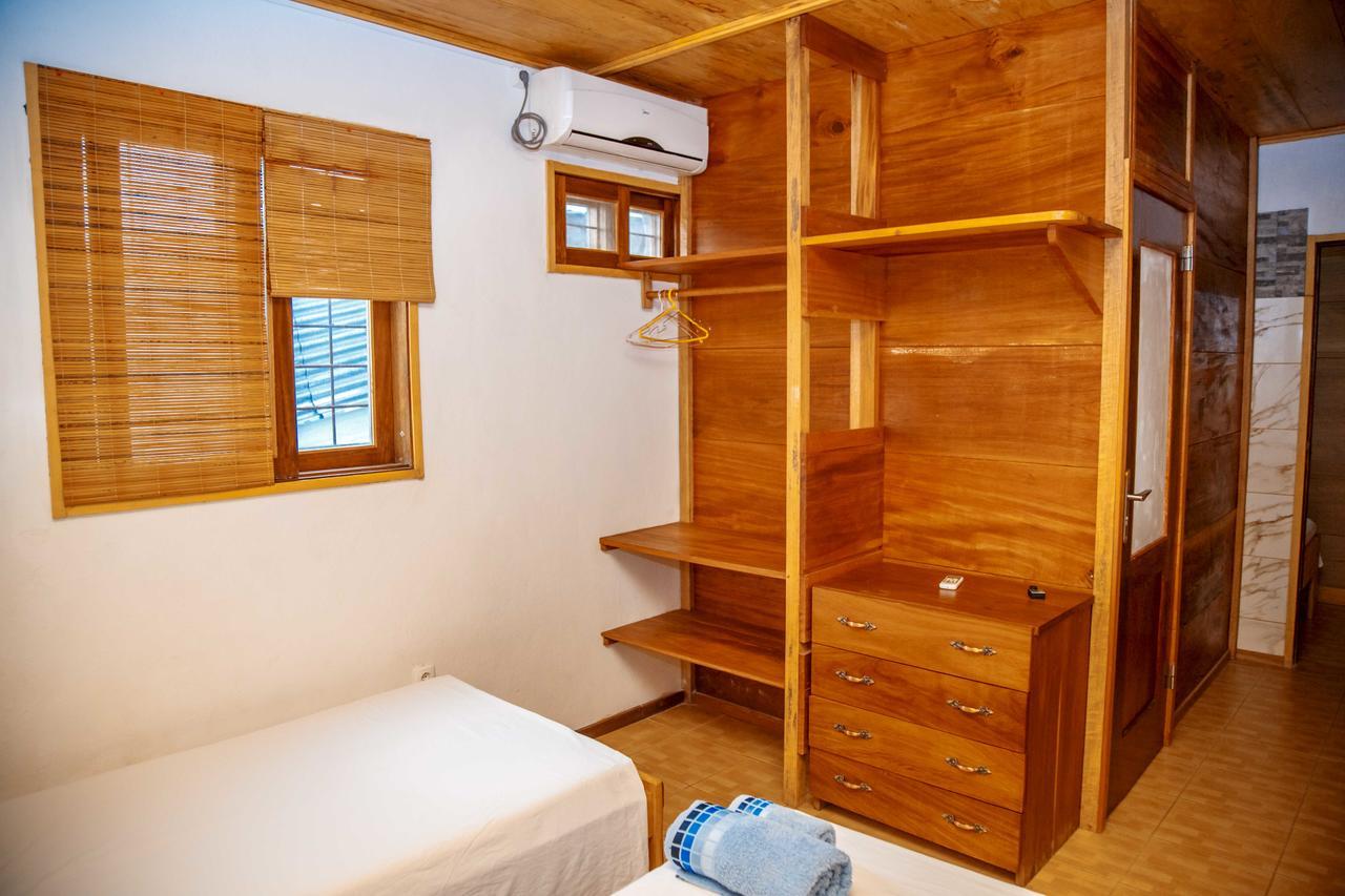 Albergaria Porcelana Sao Tome Exteriör bild